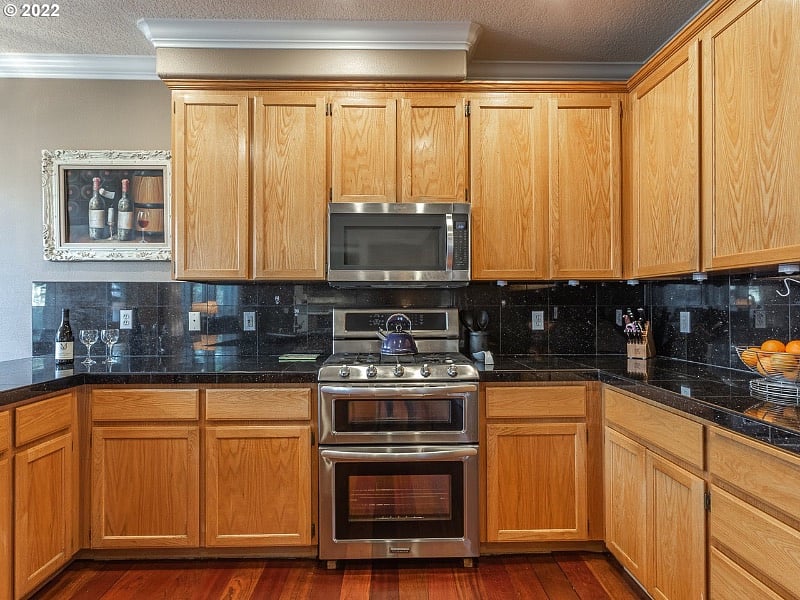 Furnished Finder property 588430_1 photo 7
