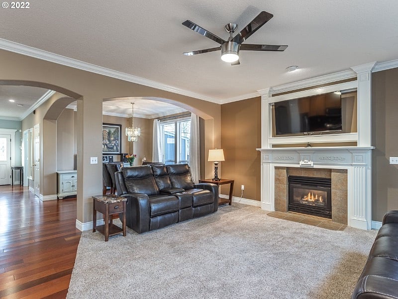 Furnished Finder property 588430_1 photo 8