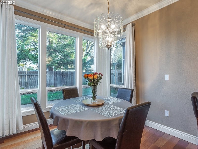 Furnished Finder property 588430_1 photo 9
