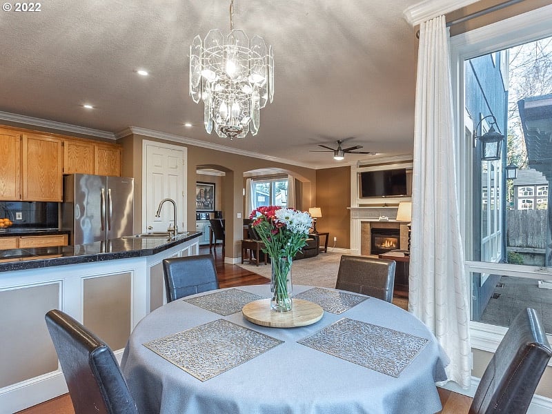 Furnished Finder property 588430_1 photo 10