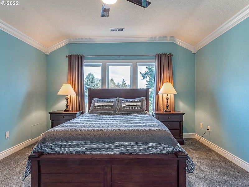 Furnished Finder property 588430_1 photo 14