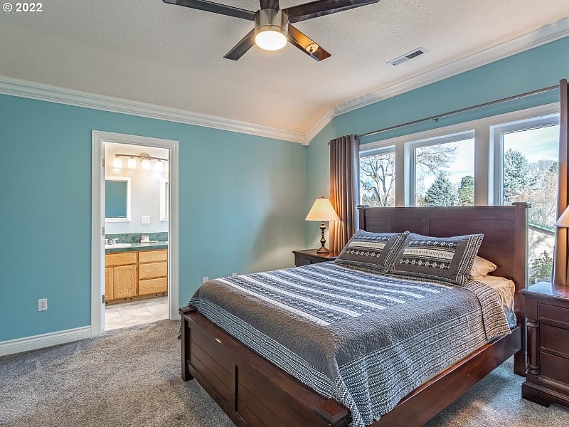Furnished Finder property 588430_1 photo 15