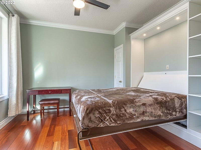 Furnished Finder property 588430_1 photo 13