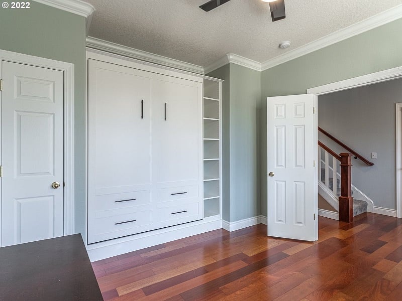 Furnished Finder property 588430_1 photo 12