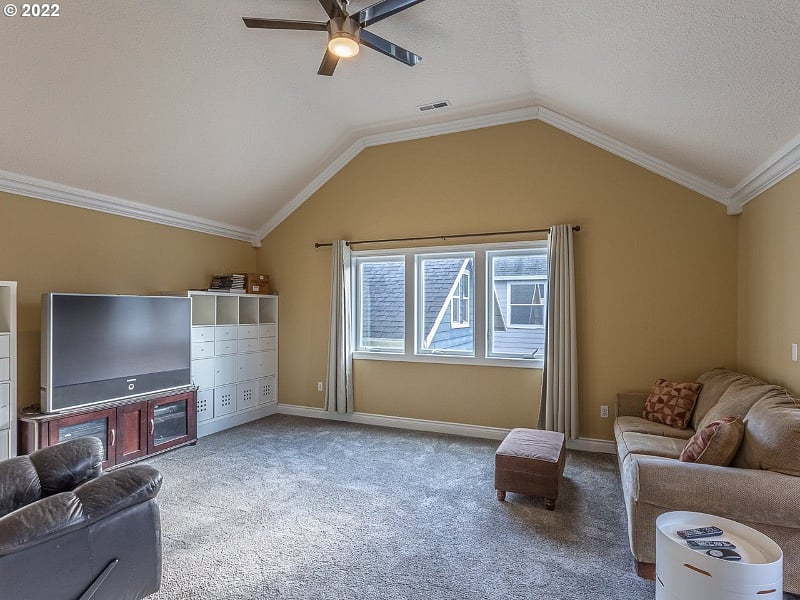 Furnished Finder property 588430_1 photo 20