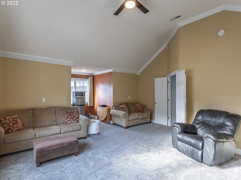 Furnished Finder property 588430_1 photo 21
