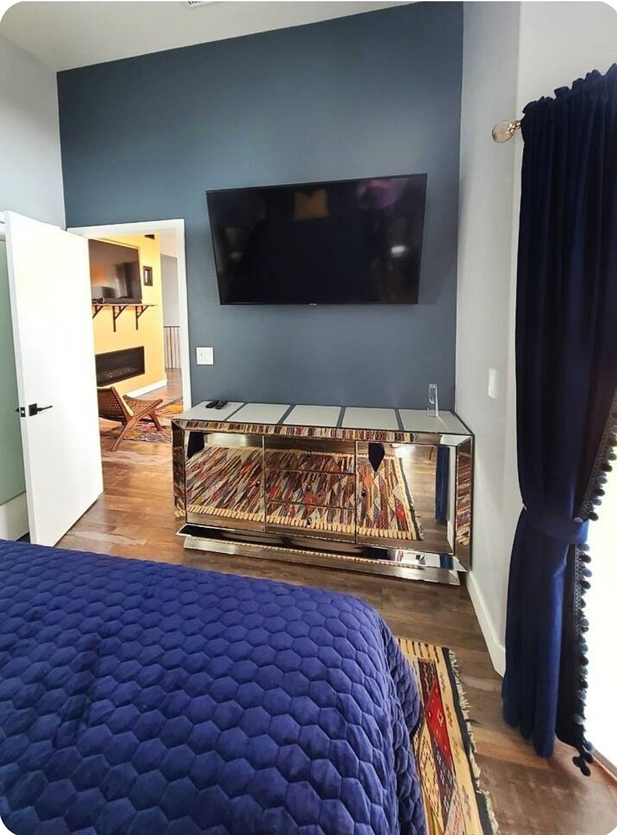Furnished Finder property 588442_1 photo 4