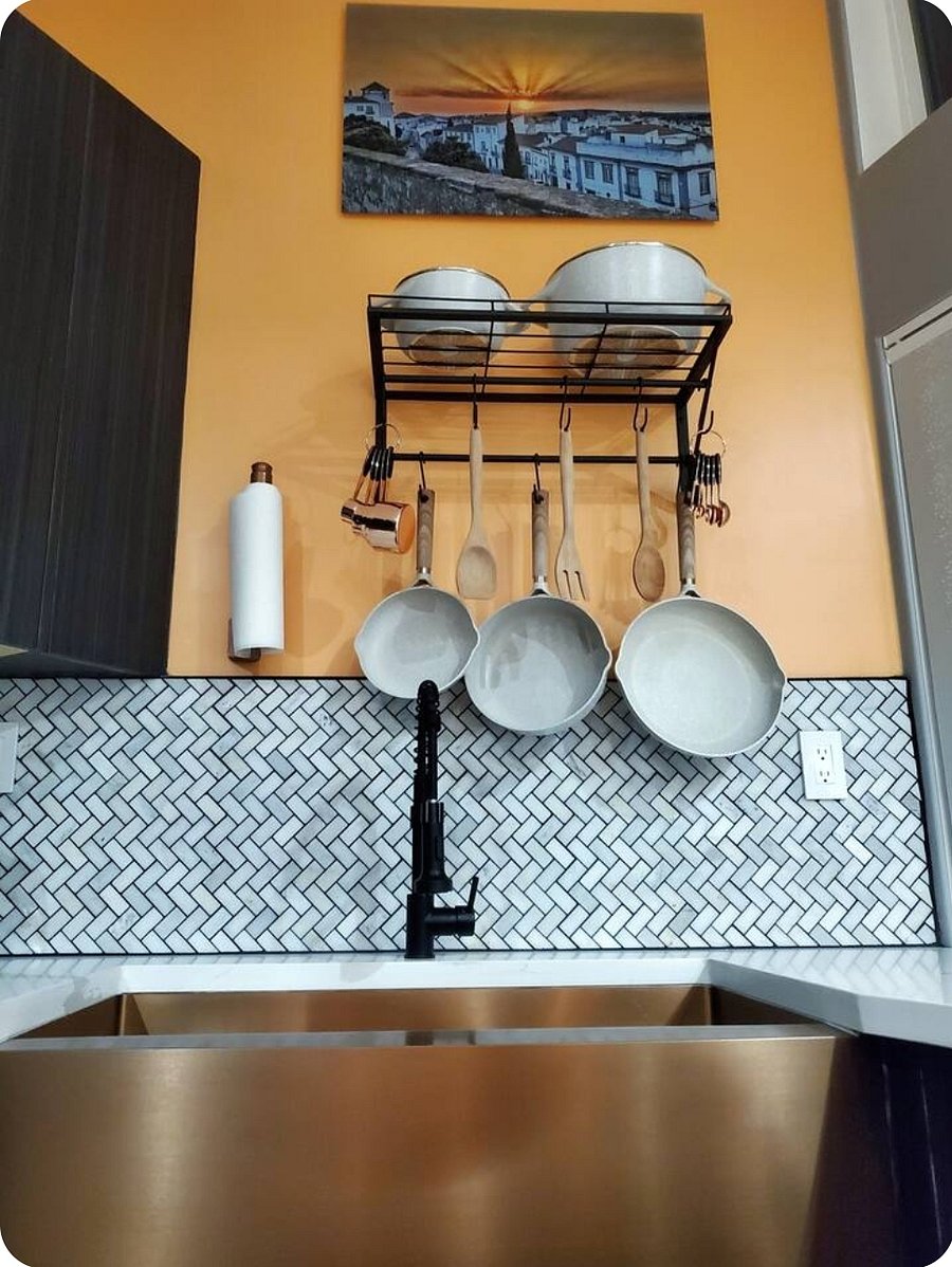 Furnished Finder property 588442_1 photo 5