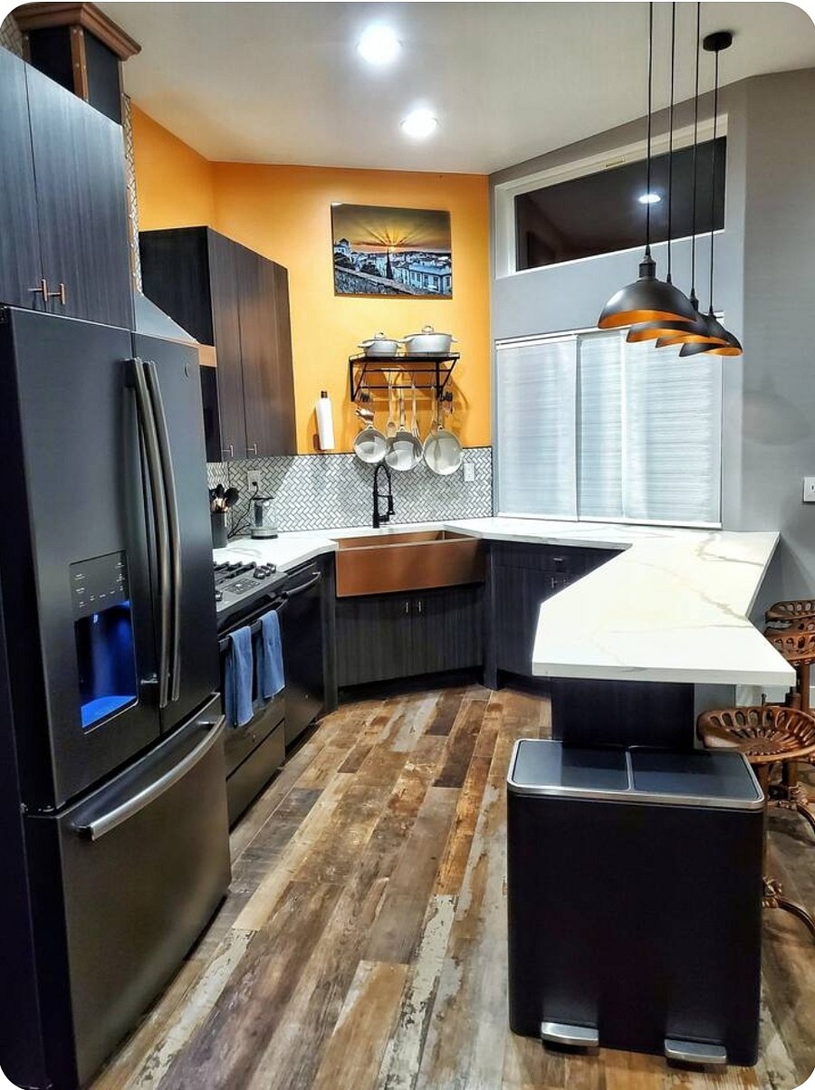 Furnished Finder property 588442_1 photo 9