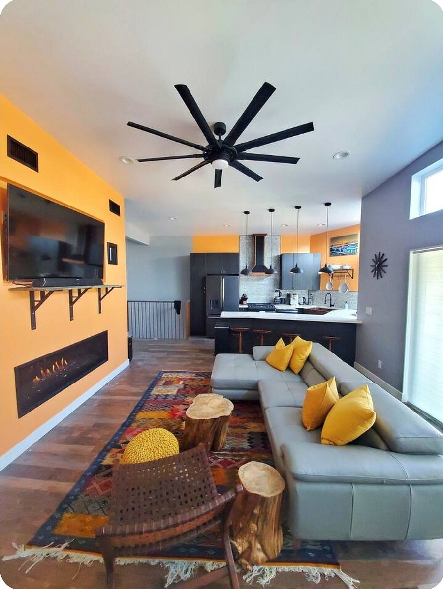 Furnished Finder property 588442_1 photo 10
