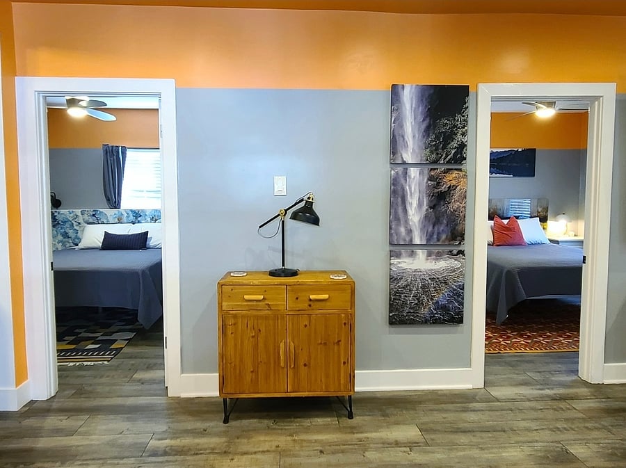 Furnished Finder property 588442_2 photo 3