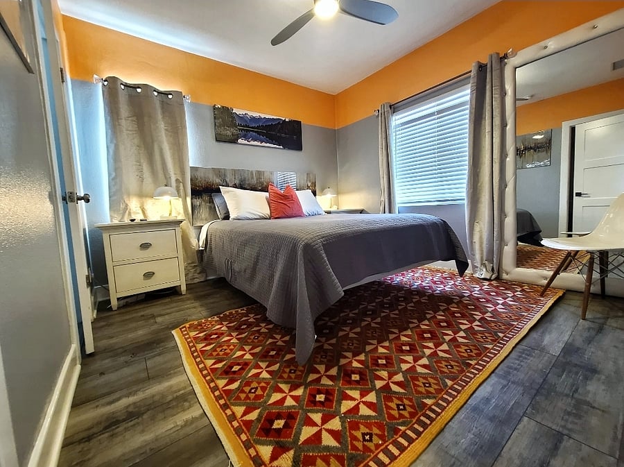 Furnished Finder property 588442_2 photo 4