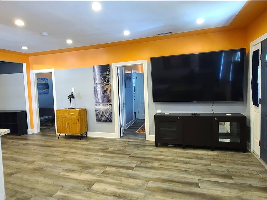 Furnished Finder property 588442_2 photo 5