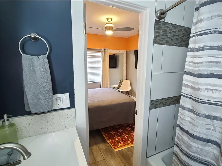Furnished Finder property 588442_2 photo 6