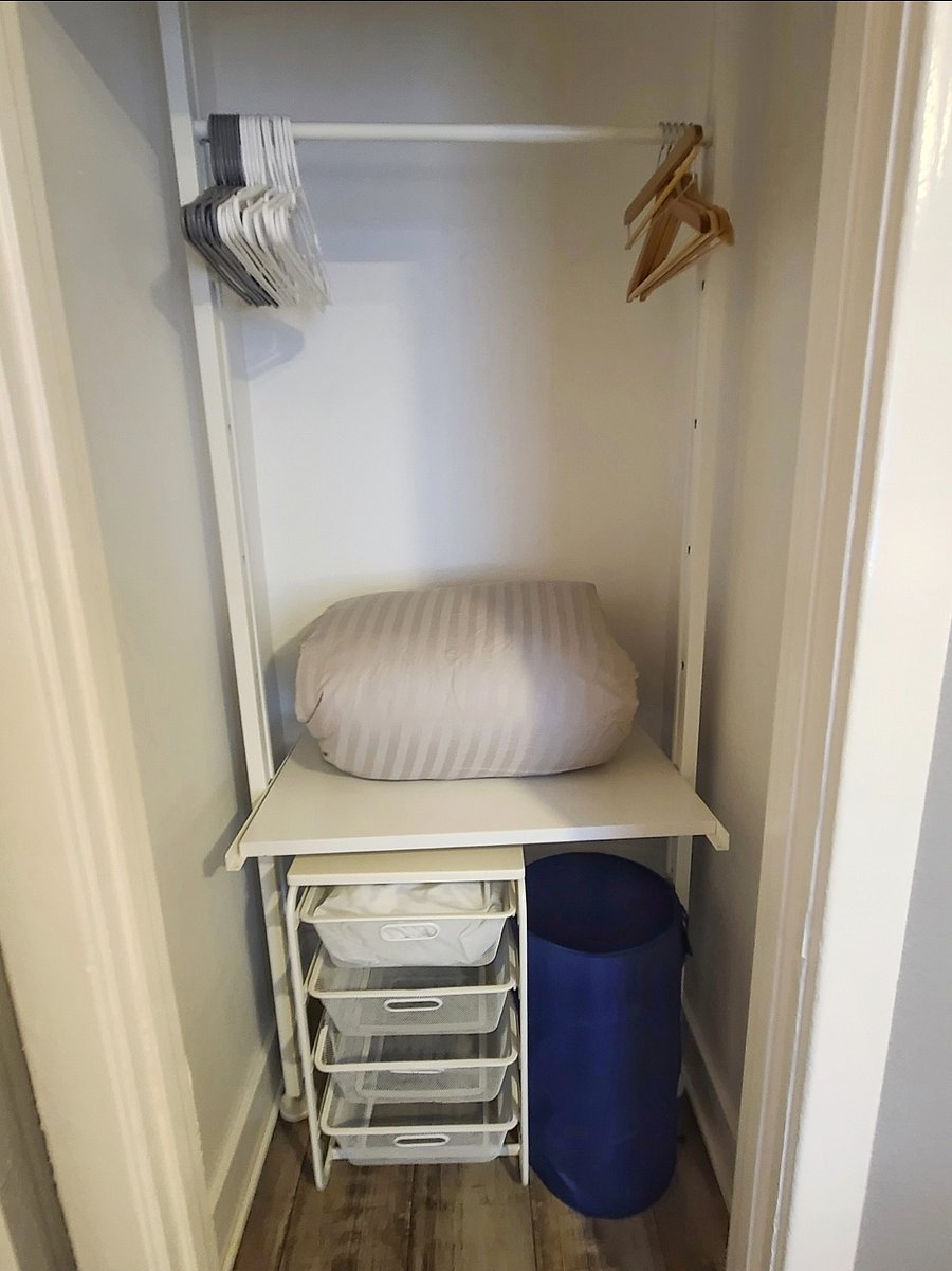 Furnished Finder property 588442_2 photo 9