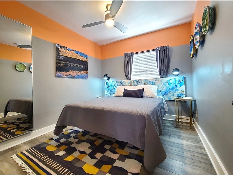 Furnished Finder property 588442_2 photo 11