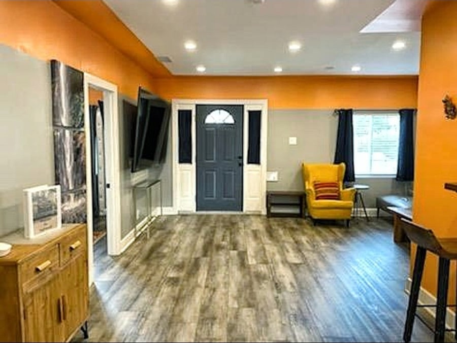 Furnished Finder property 588442_2 photo 14