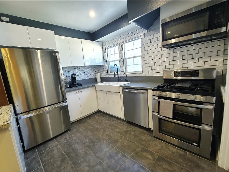 Furnished Finder property 588442_2 photo 15