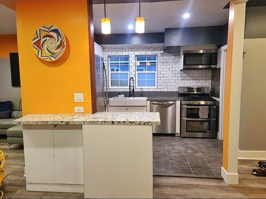 Furnished Finder property 588442_2 photo 16