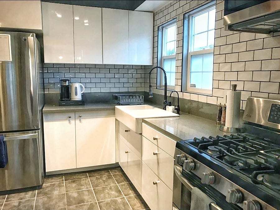 Furnished Finder property 588442_2 photo 17