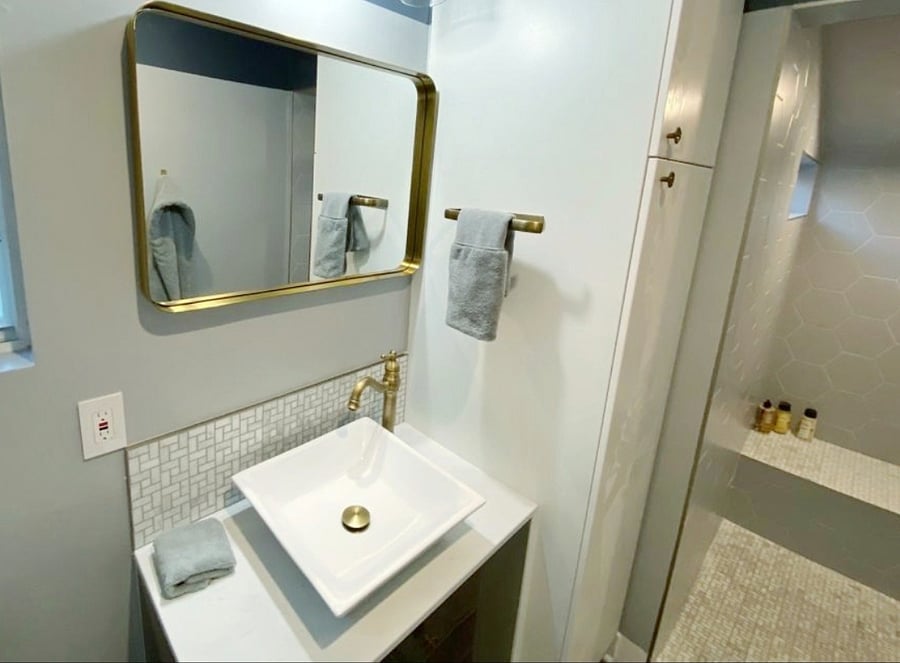 Furnished Finder property 588442_2 photo 18