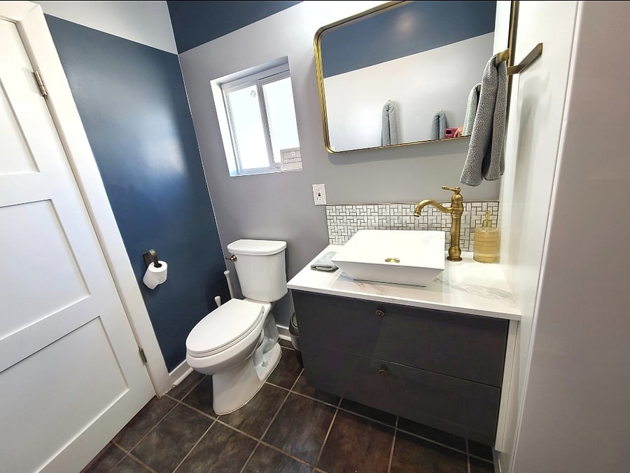 Furnished Finder property 588442_2 photo 20