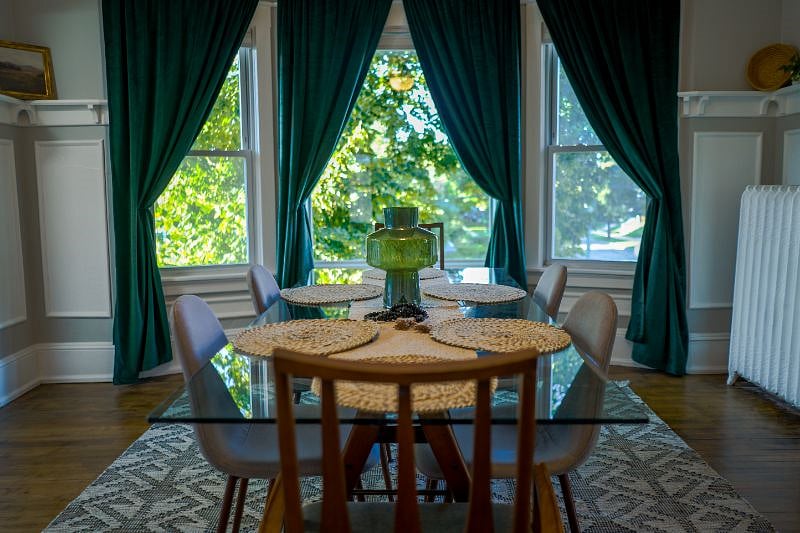 Furnished Finder property 588446_1 photo 3