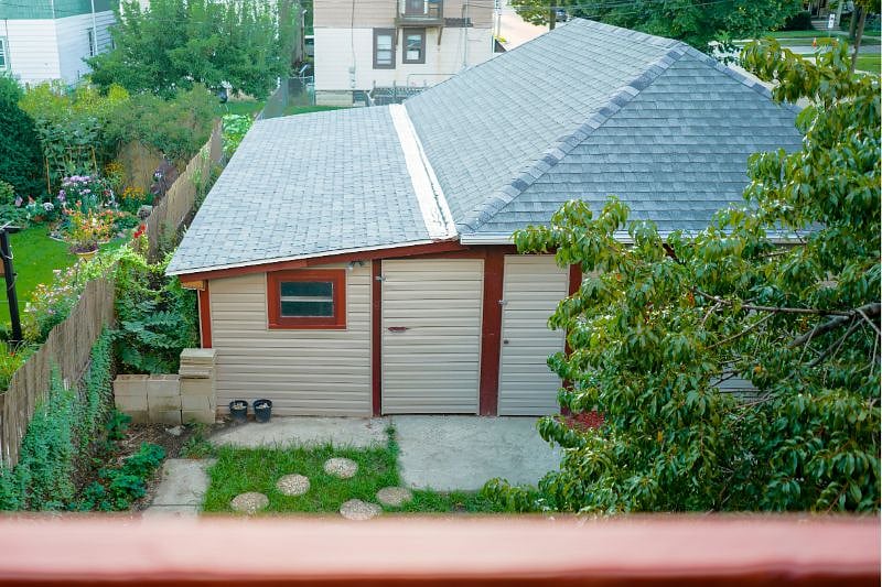 Furnished Finder property 588446_1 photo 20