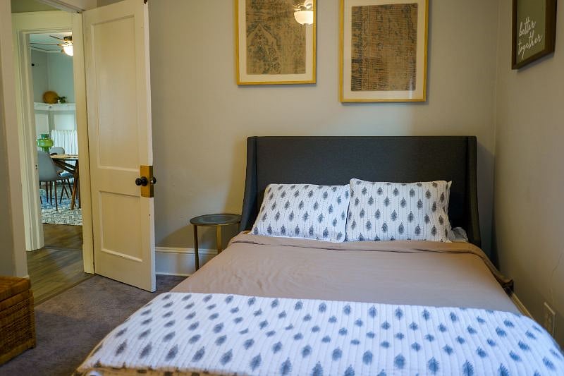 Furnished Finder property 588446_1 photo 9