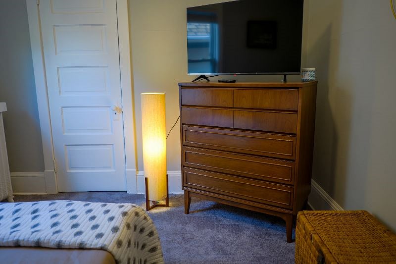 Furnished Finder property 588446_1 photo 10