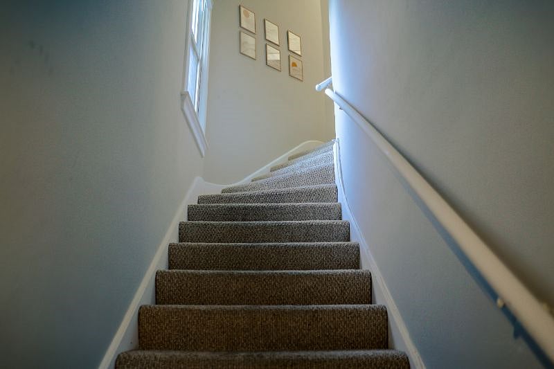 Furnished Finder property 588446_1 photo 23