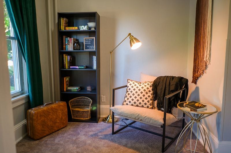 Furnished Finder property 588446_1 photo 13