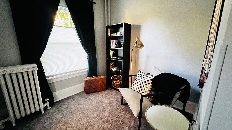 Furnished Finder property 588446_1 photo 27