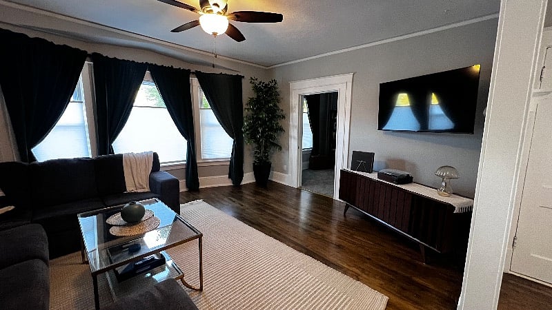 Furnished Finder property 588446_1 photo 6