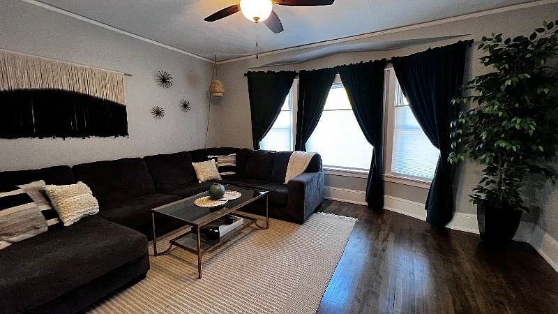 Furnished Finder property 588446_1 photo 7