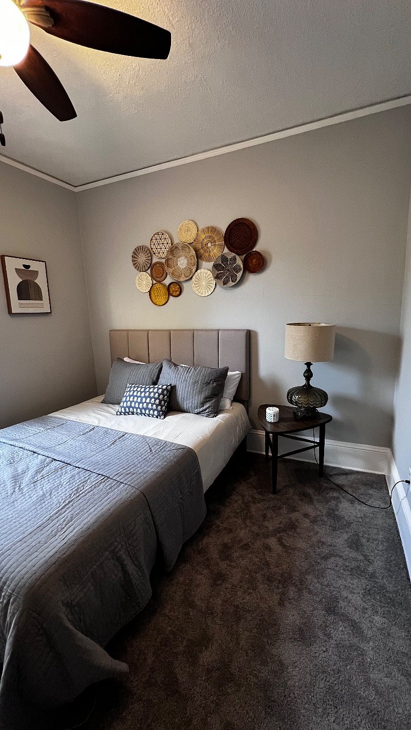 Furnished Finder property 588446_1 photo 29