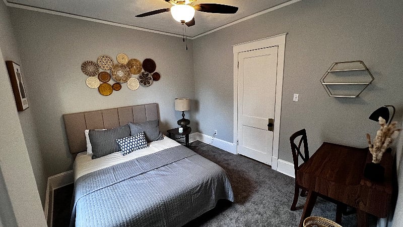Furnished Finder property 588446_1 photo 30
