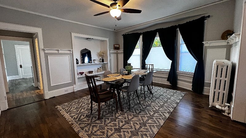 Furnished Finder property 588446_1 photo 31