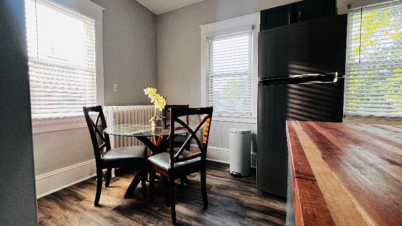 Furnished Finder property 588446_1 photo 22