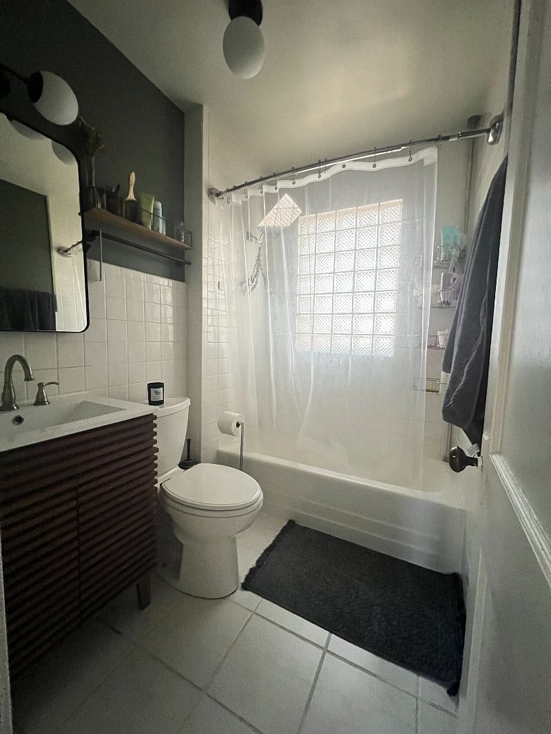 Furnished Finder property 588455_1 photo 5