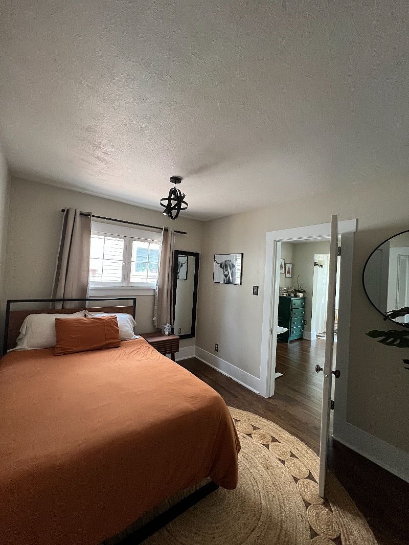 Furnished Finder property 588455_1 photo 4
