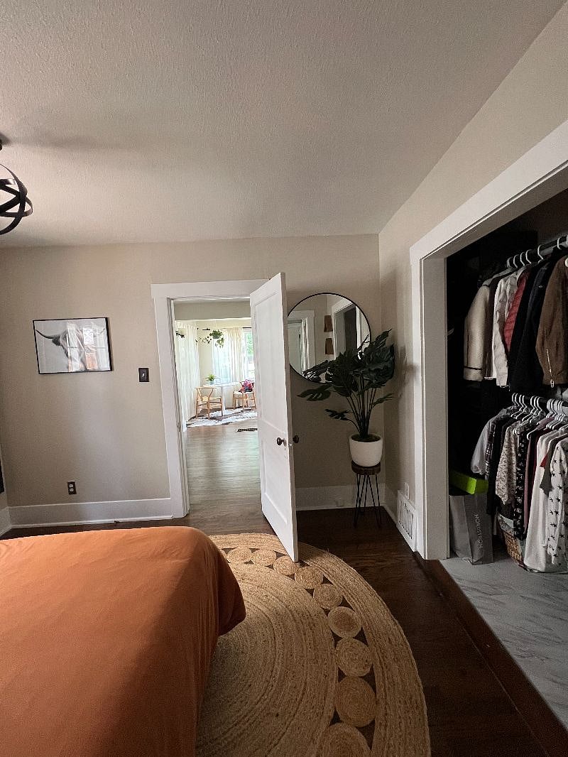 Furnished Finder property 588455_1 photo 6