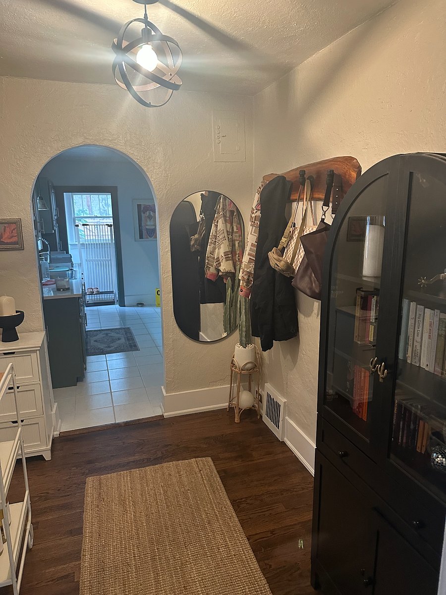 Furnished Finder property 588455_1 photo 7