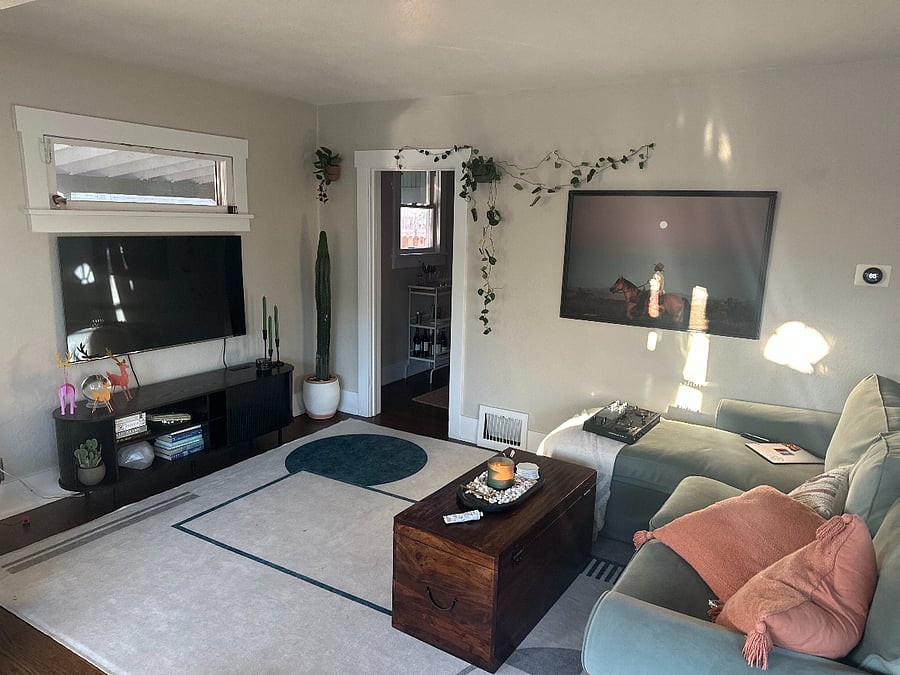 Furnished Finder property 588455_1 photo 9