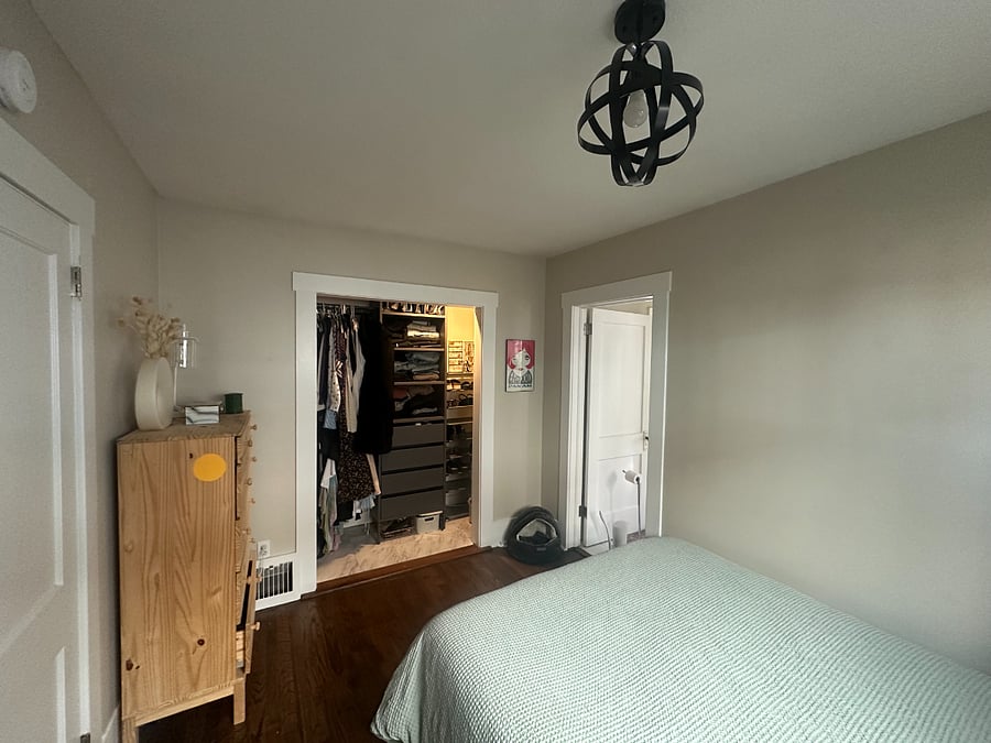 Furnished Finder property 588455_1 photo 10