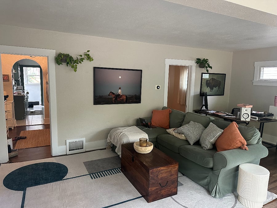 Furnished Finder property 588455_1 photo 11