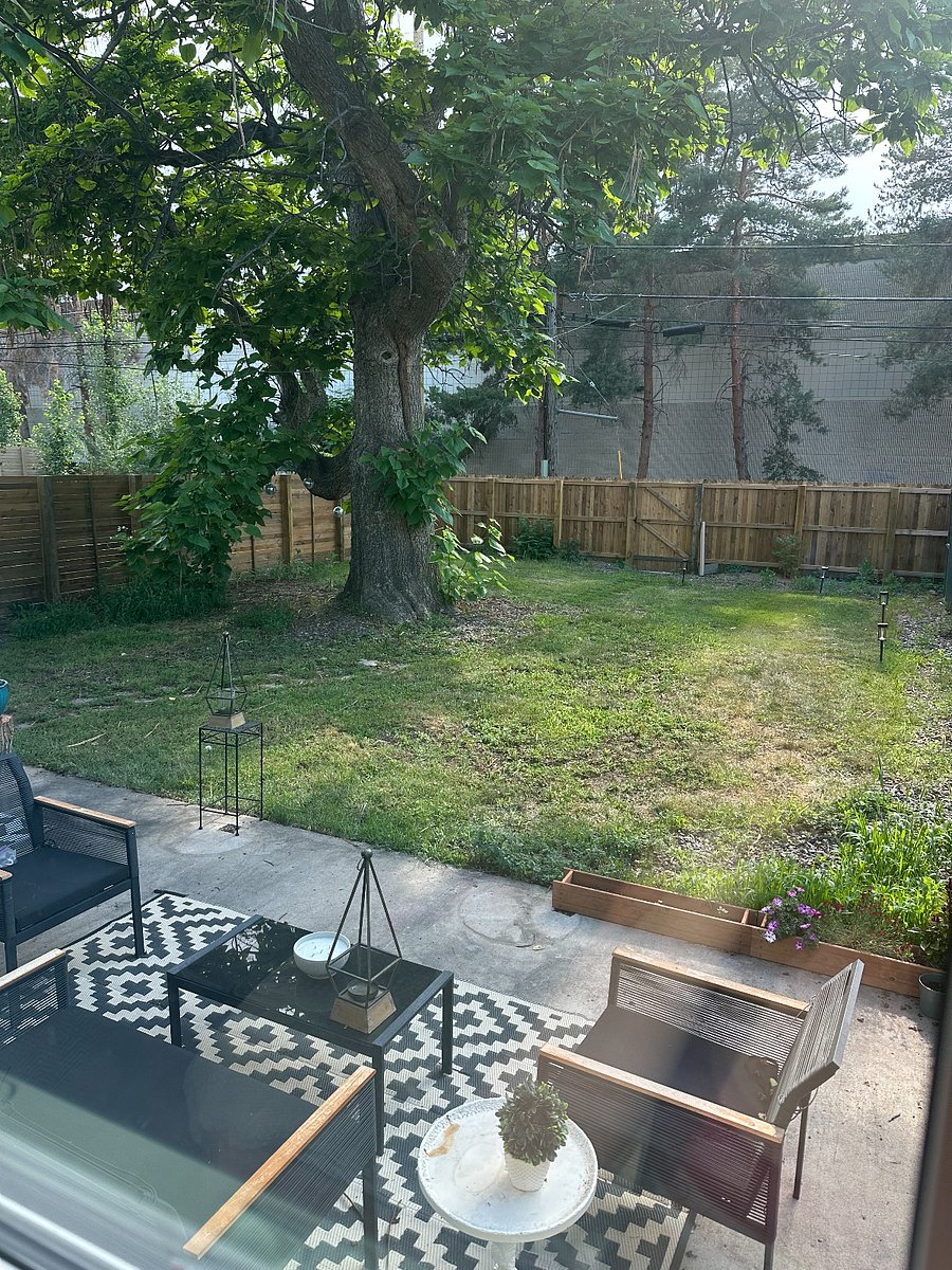 Furnished Finder property 588455_1 photo 12