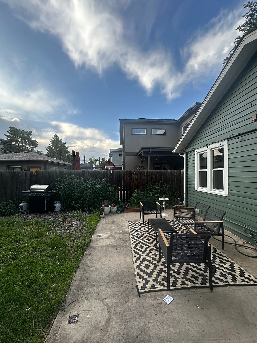 Furnished Finder property 588455_1 photo 13