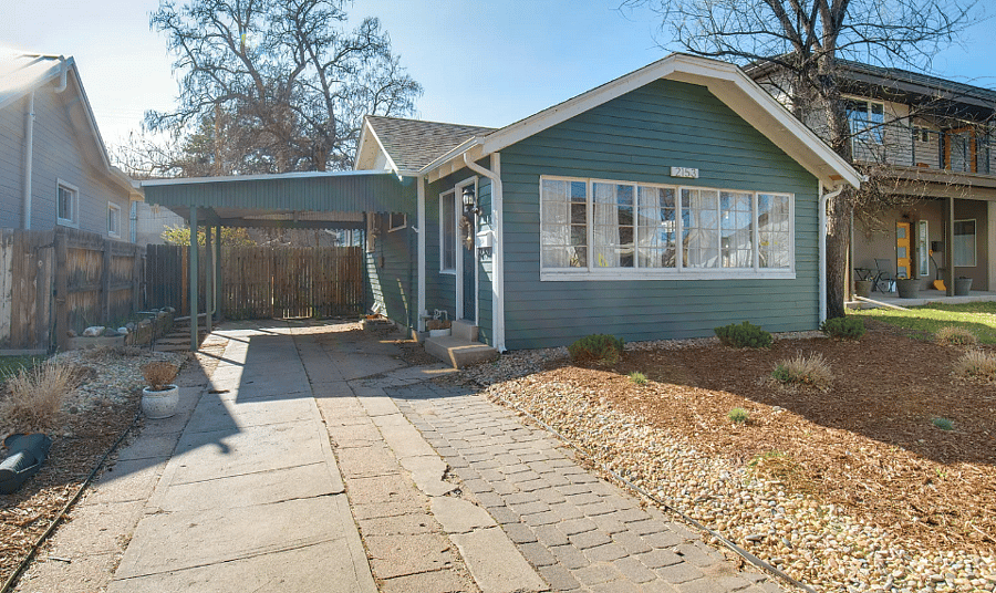 Furnished Finder property 588455_1 photo 15