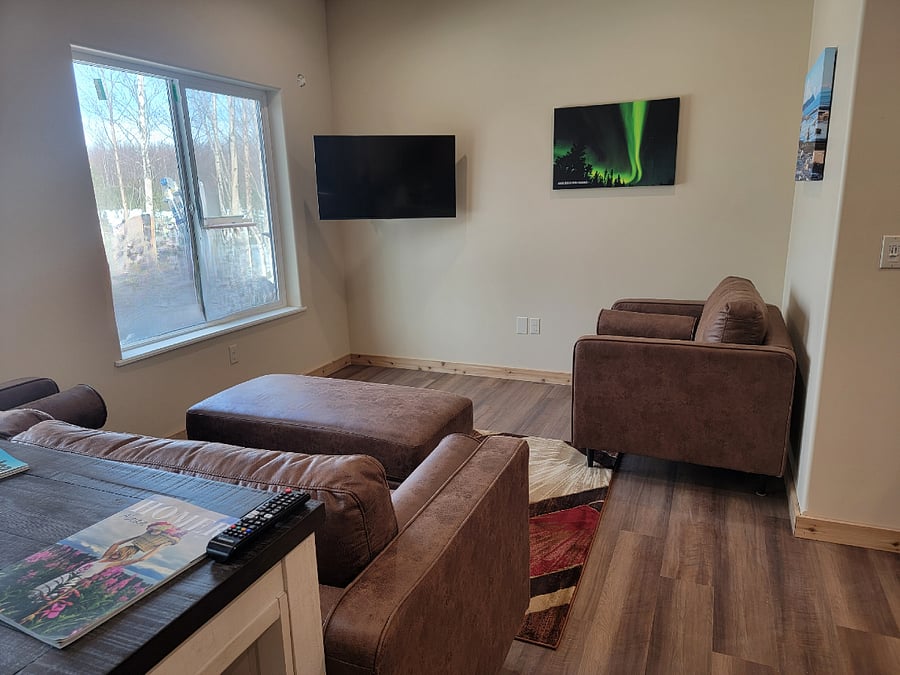 Furnished Finder property 588460_1 photo 8
